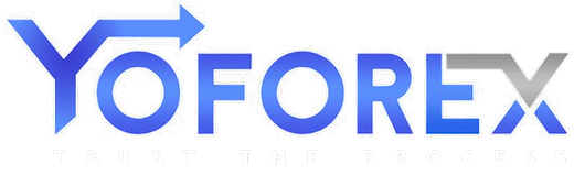 YoForex - Trust The Process