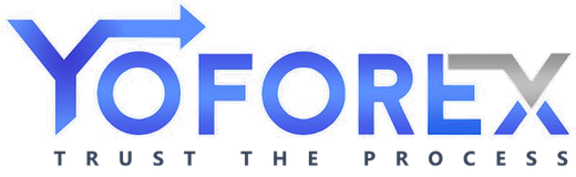 YoForex - Trust The Process