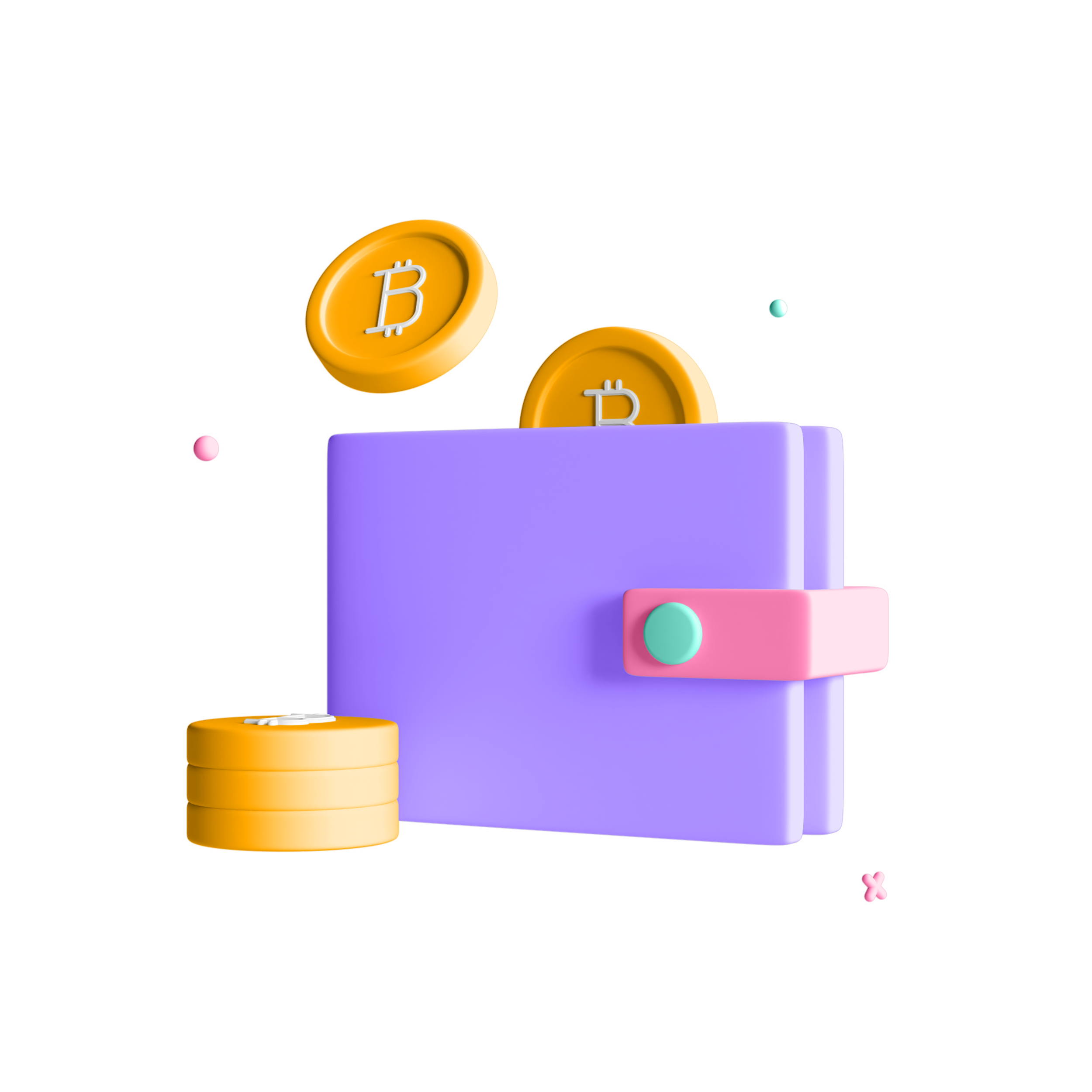 25469820 digital wallet 1