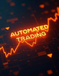 Why Automated Trading is the Future