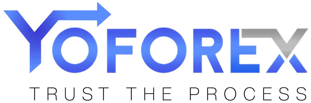 YoForex Logo