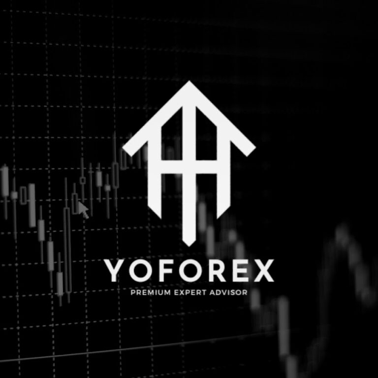 YoForex Membership Guide