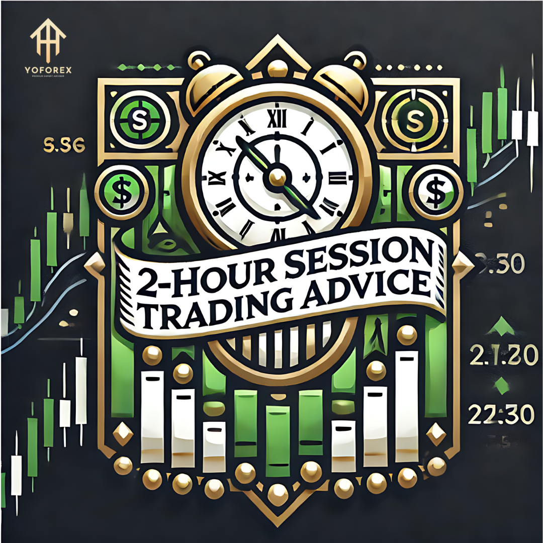 2-Hour Session Trading Advice