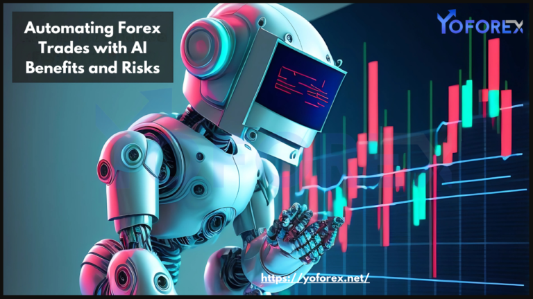 AI Benefits and Risks