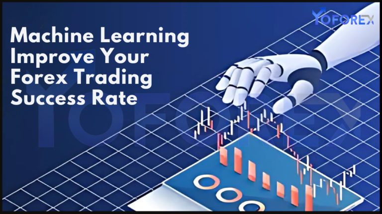 Forex Trading