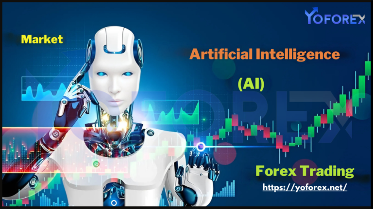 AI in Forex Trading