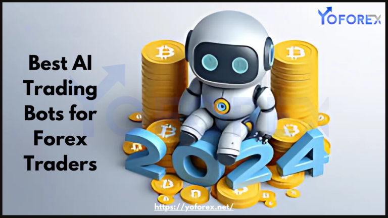 AI Trading Bots