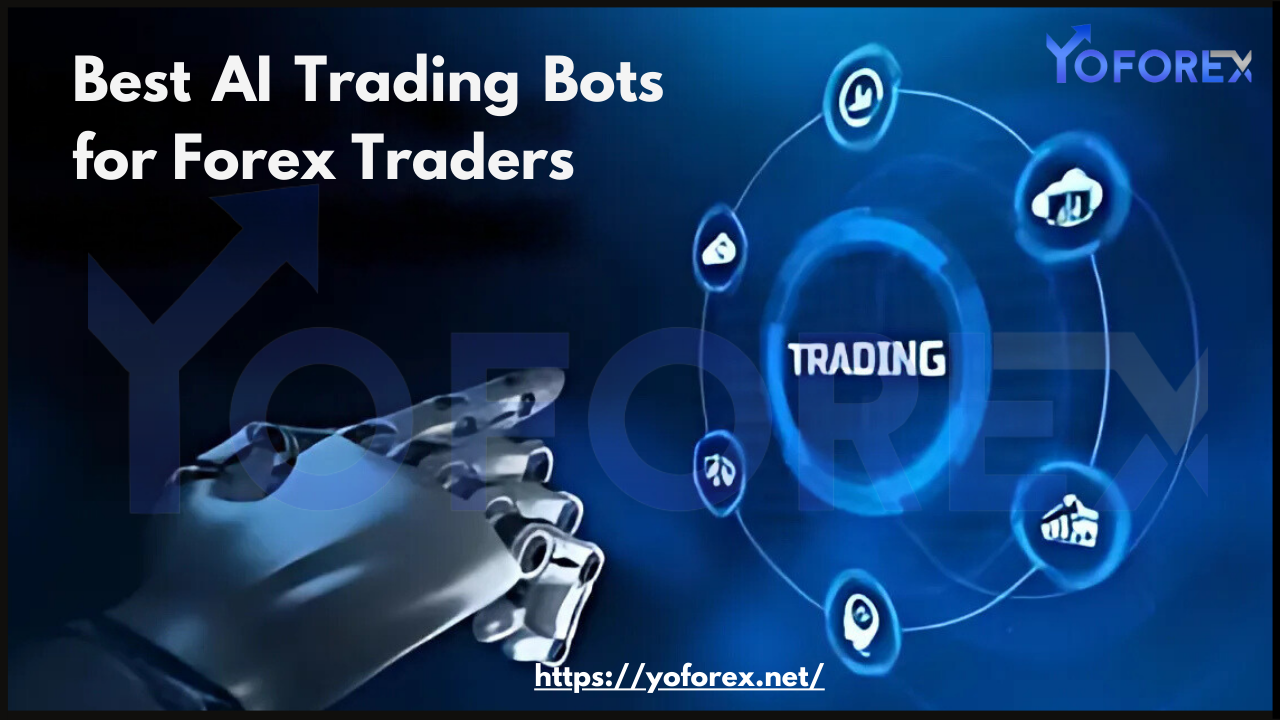 AI Trading Bots
