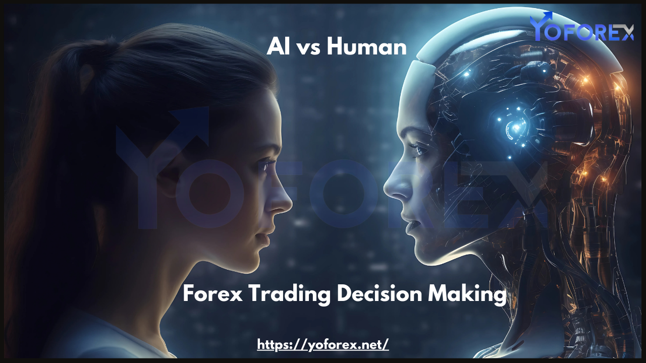 AI vs Human