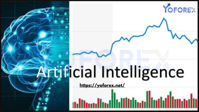 Forex Market Trends