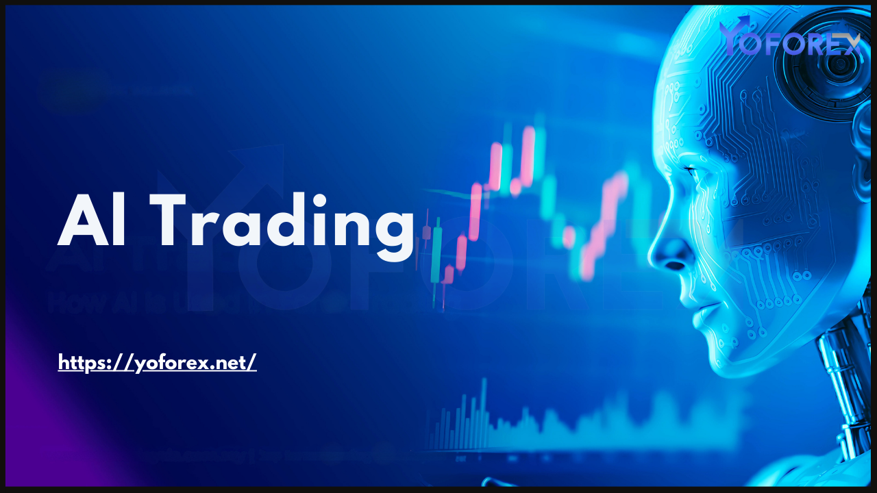 AI in Forex Trading