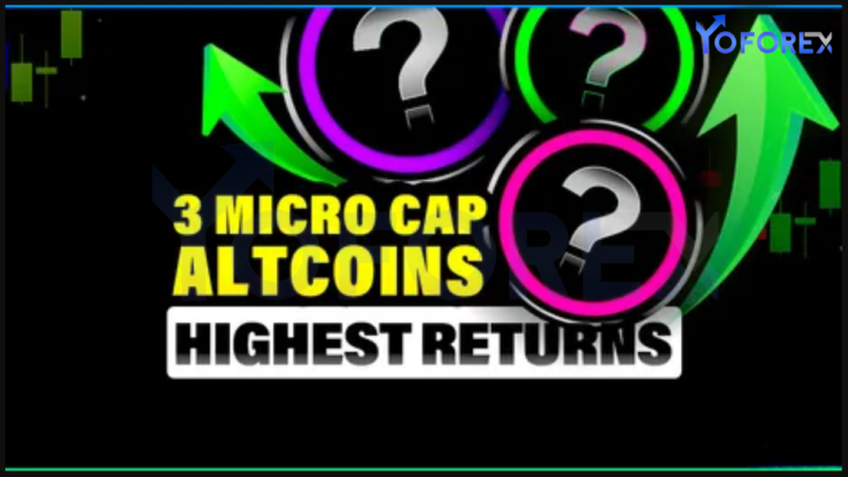 altcoins