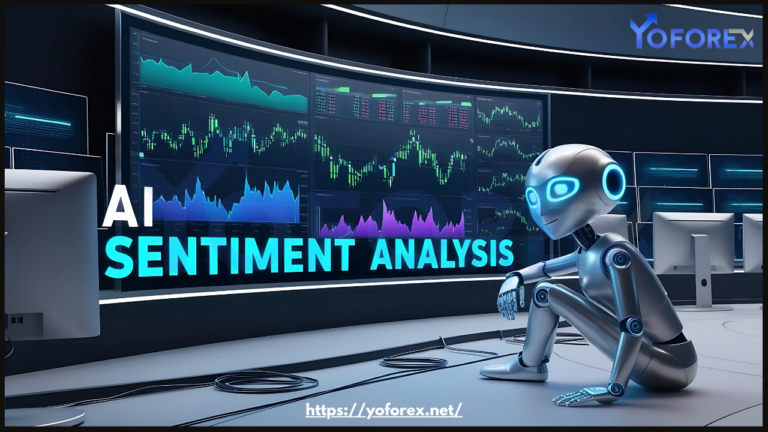 Forex Sentiment Analysis