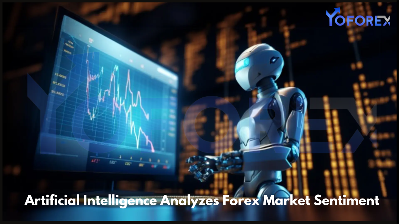 Forex Sentiment Analysis