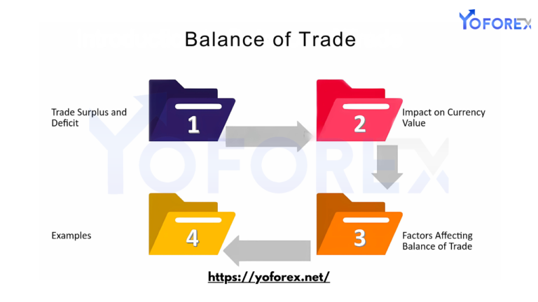 Trade Balances on Currency Valuation