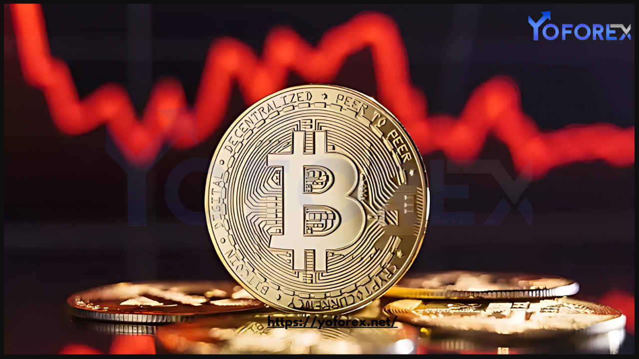 Bitcoin Update