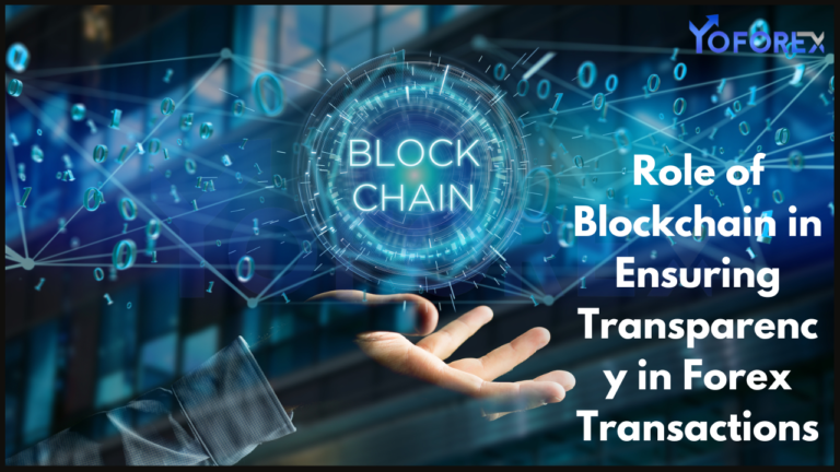 Blockchain