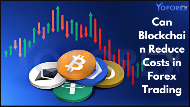 Forex Trading
