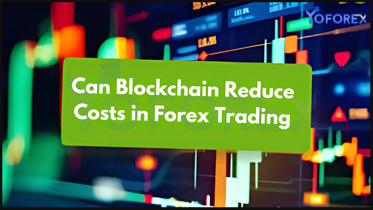 Forex Trading