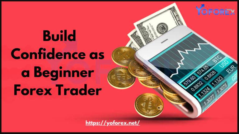 Forex Trader