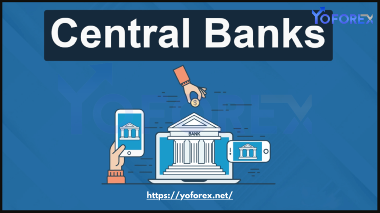 Central Bank