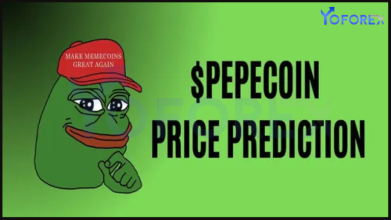 $PEPE Coin Price Prediction