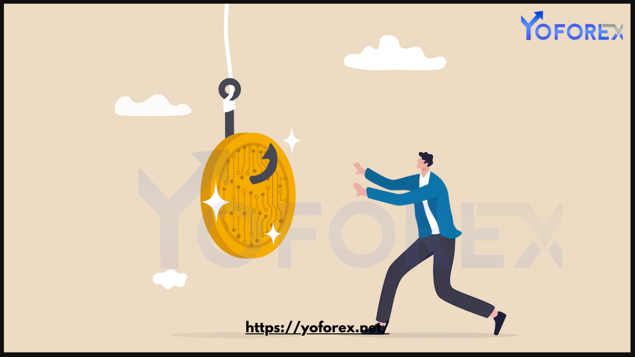 Crypto Fraud and Fake Pumping