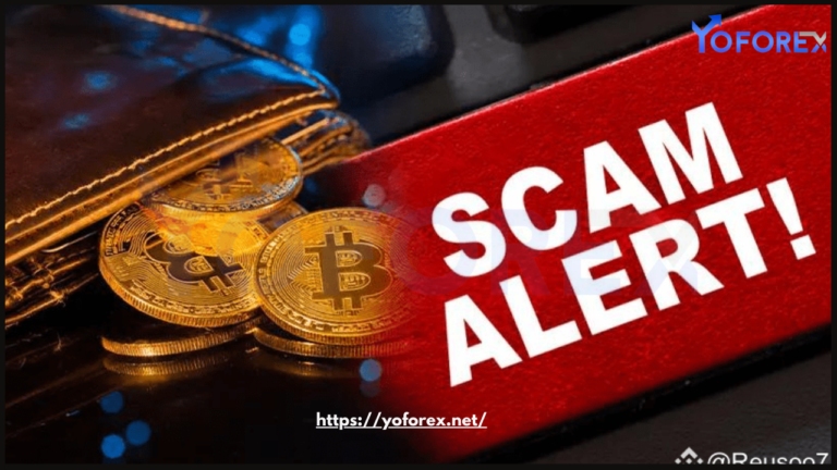 Crypto Fraud and Fake Pumping