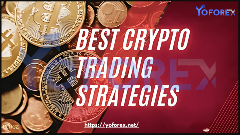 Crypto Market