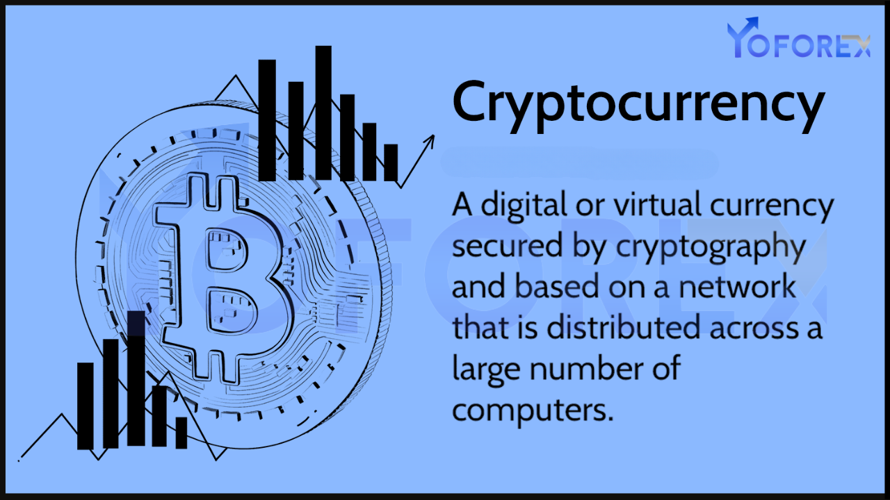 Crypto
