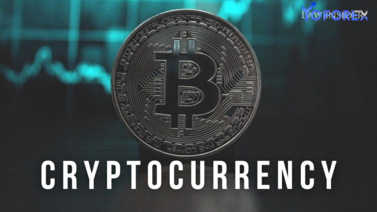 Launching a Cryptocurrency