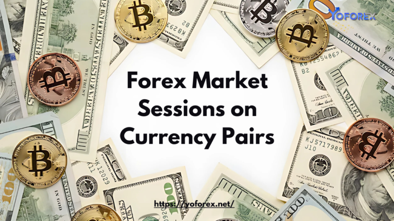 Currency Pairs