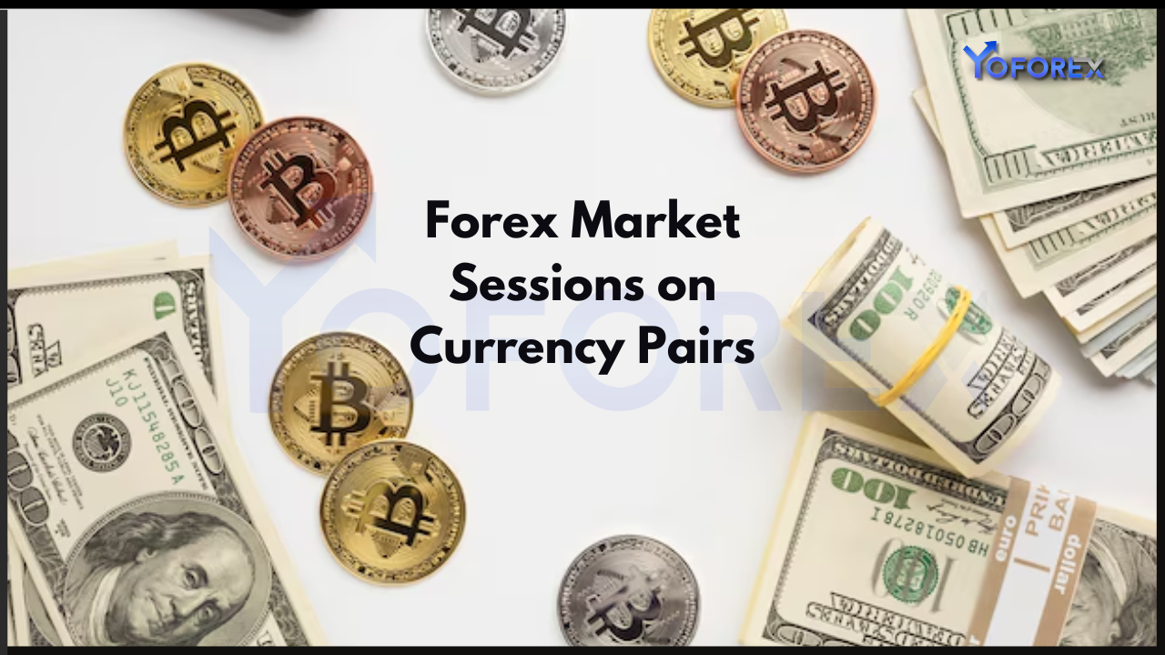 Currency Pairs