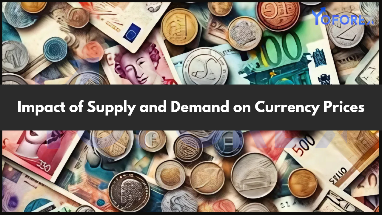 Forex Market