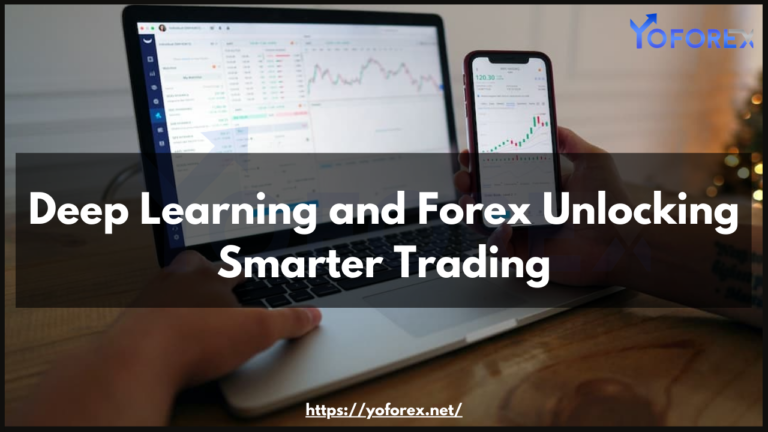 Deep Learning and Forex