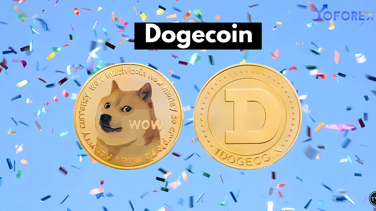 Dogecoin