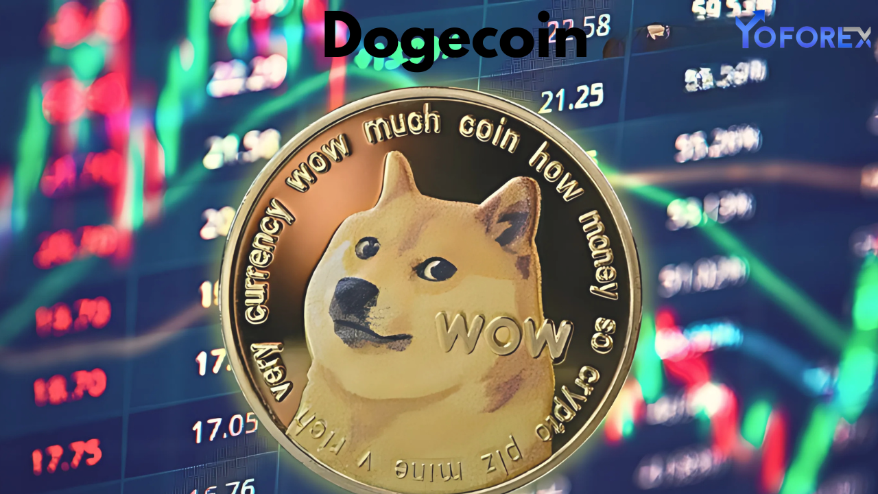 Dogecoin