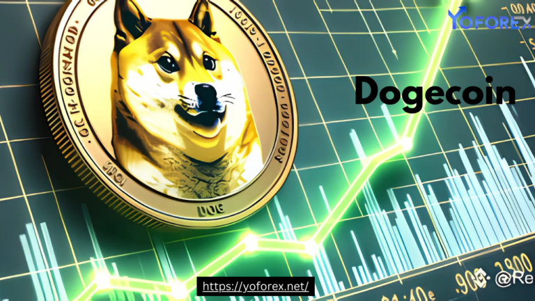 Dogecoin