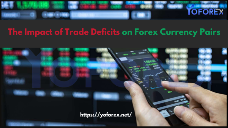 Forex Currency Pairs