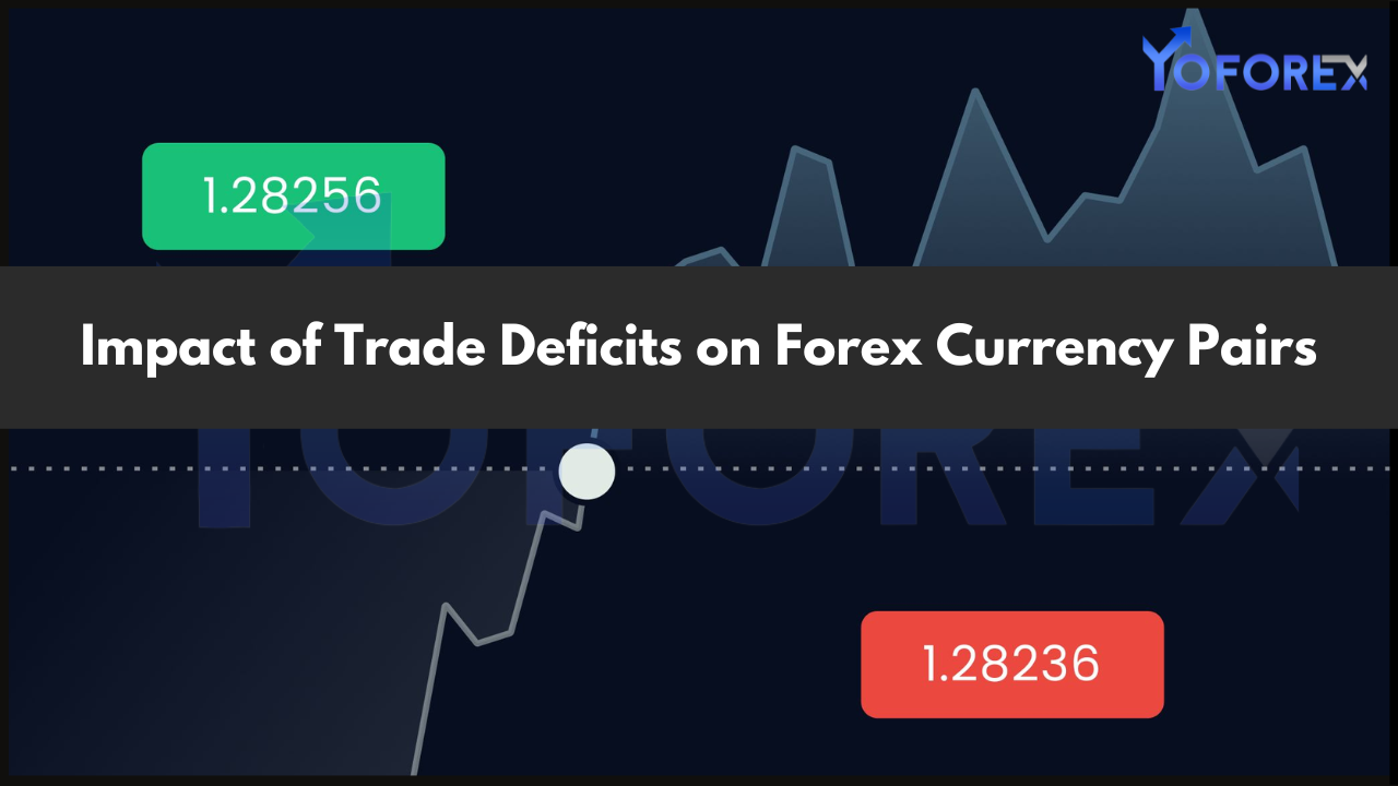 Forex Currency Pairs