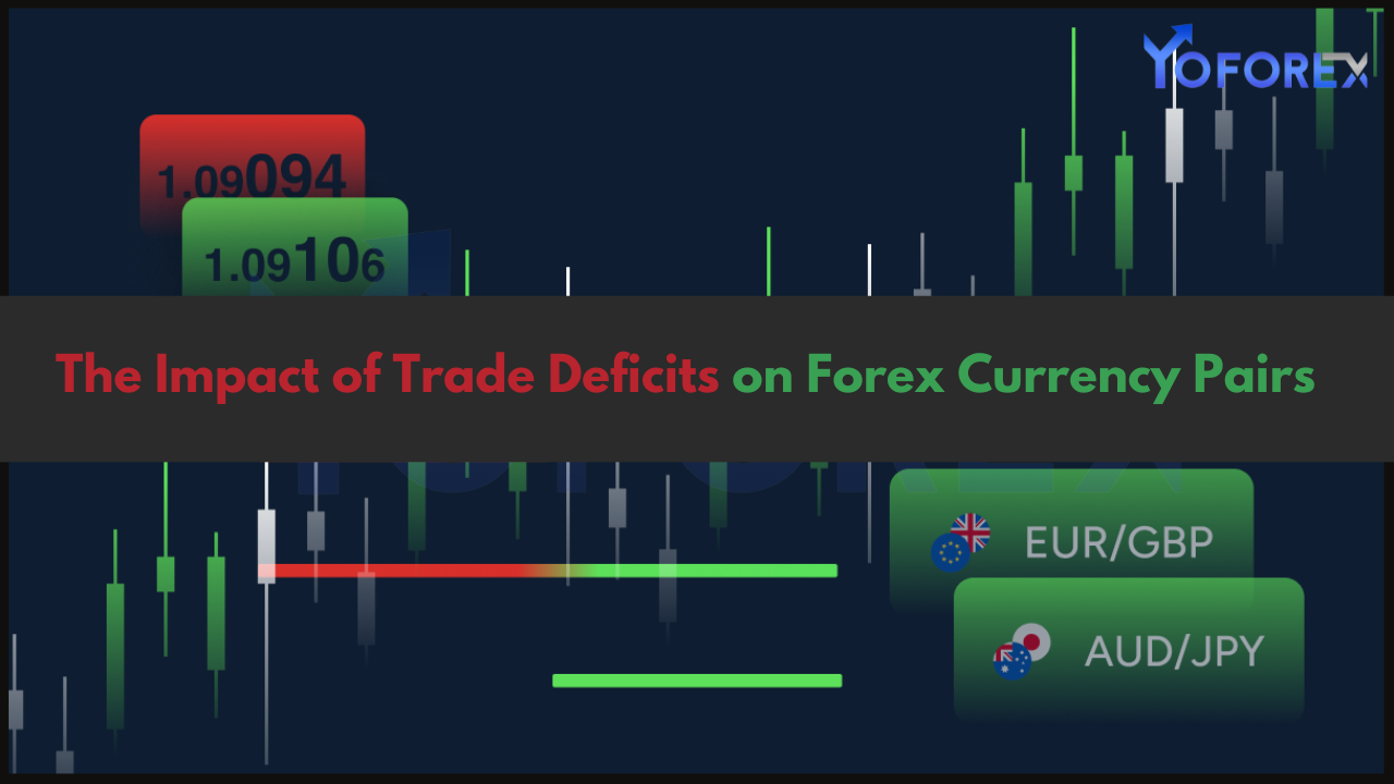 Forex Currency Pairs