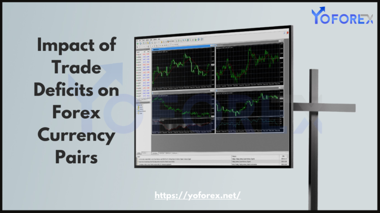 Forex Currency Pairs