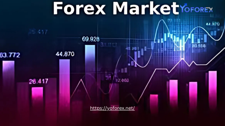 Forex Market