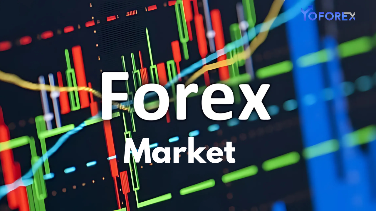 Forex Market