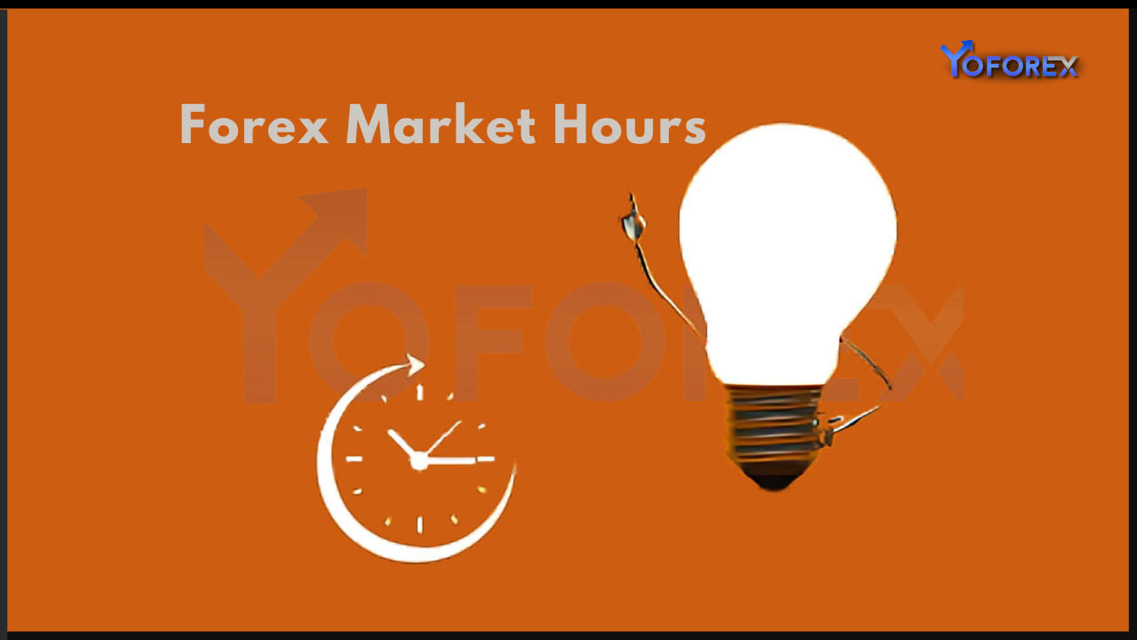 Forex Market Hours