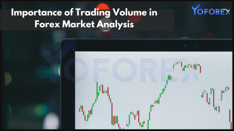 Forex Market Analysis