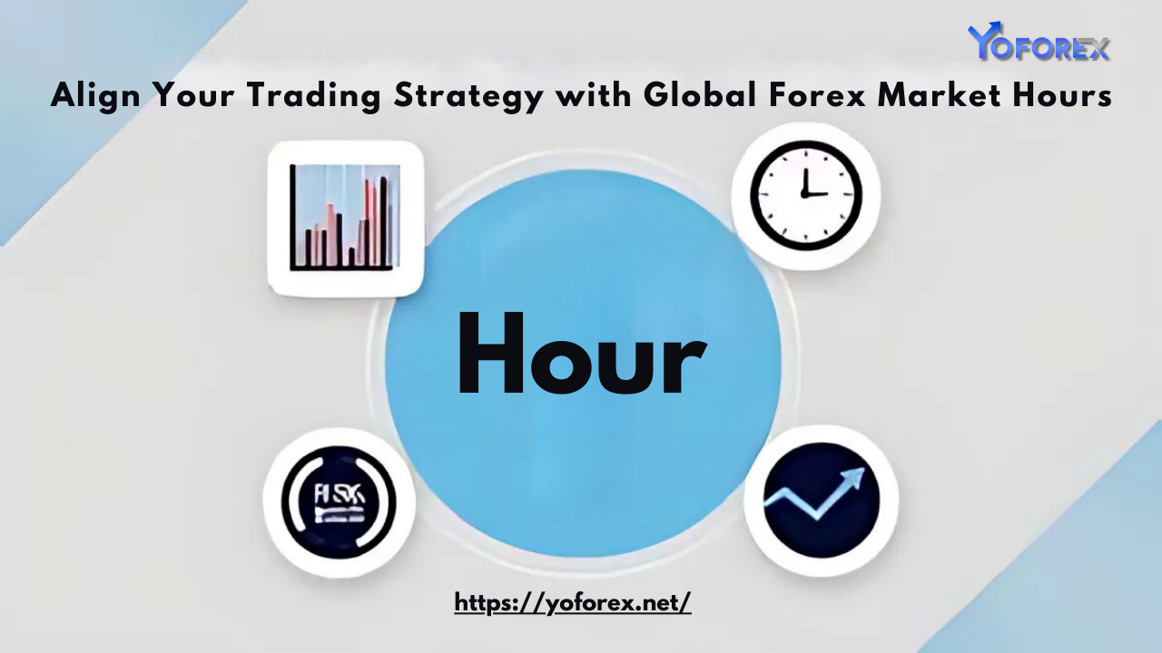 Global Forex Market Hours