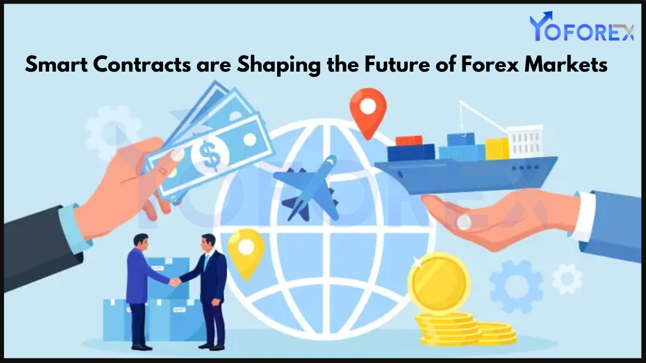 Forex Markets
