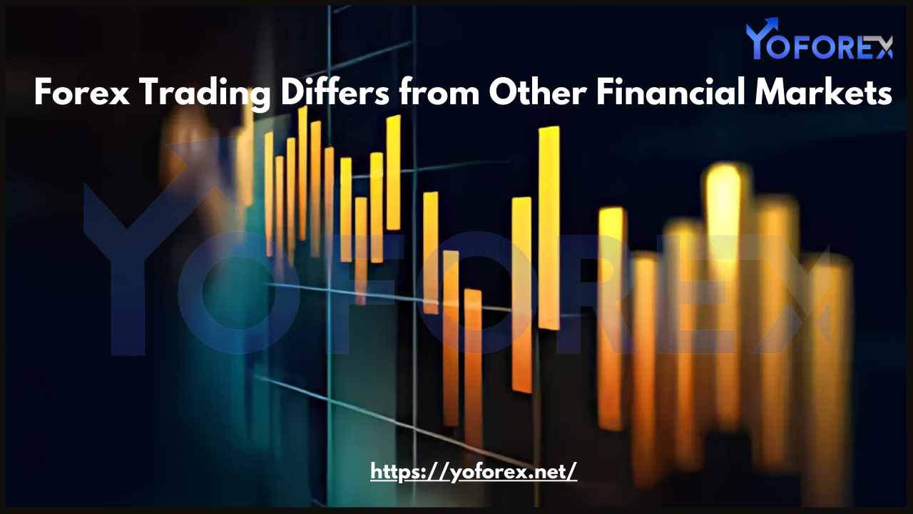 Forex Trading