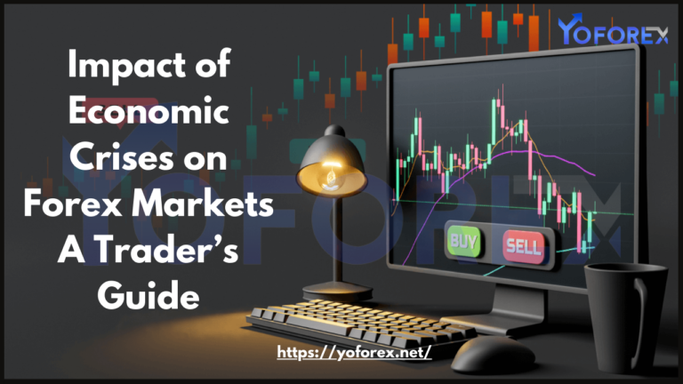 Forex Markets A Trader’s Guide